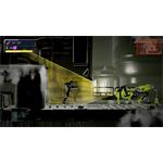 Switch - Metroid Dread NSS438
