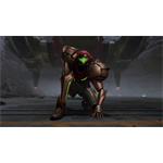 Switch - Metroid Prime 4: Beyond