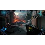 Switch - Metroid Prime 4: Beyond