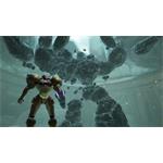 Switch - Metroid Prime Remastered