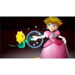 SWITCH Princess Peach: Showtime!