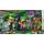 Switch - Splatoon 2 NSS664