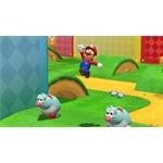 Switch - Super Mario 3D World + Bowser's Fury NSS6711