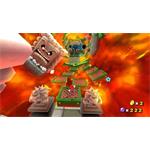SWITCH Super Mario Galaxy 1 + Super Mario Galaxy 2