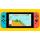 Switch - Super Mario Maker 2
