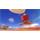 Switch - Super Mario Odyssey