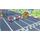 Switch - Super Mario Party NSS672