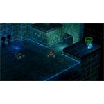 SWITCH Super Mario RPG