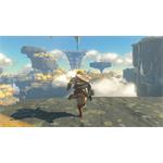 Switch - The Legend of Zelda: Tears of the Kingdom