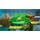 Switch - Yoshi's Crafted World NSS875