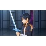 SWORD ART ONLINE Alicization Lycoris