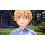 SWORD ART ONLINE Alicization Lycoris