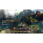 Sword Art Online Hollow Realization Deluxe Edition
