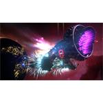 Sword of the Stars II Enhanced Edition