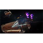 Sword of the Stars II Enhanced Edition