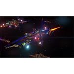 Sword of the Stars II Enhanced Edition