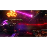 Sword of the Stars II Enhanced Edition