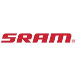 MTB sady Sram SX