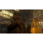 Syberia 3 An Automaton with a plan