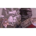 Syberia 3 An Automaton with a plan