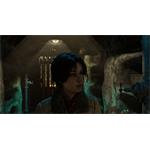 Syberia 3 Deluxe Edition