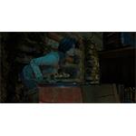 Syberia 3 elektronická licence