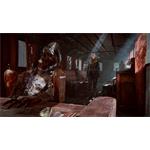 Syberia The World Before