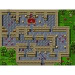 Symphony of War The Nephilim Saga