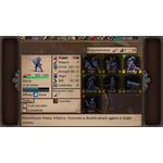 Symphony of War The Nephilim Saga