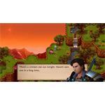 Symphony of War The Nephilim Saga