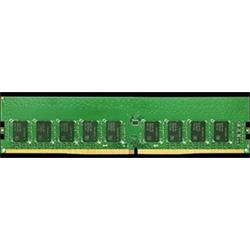Synológia D4EC-2666-8G