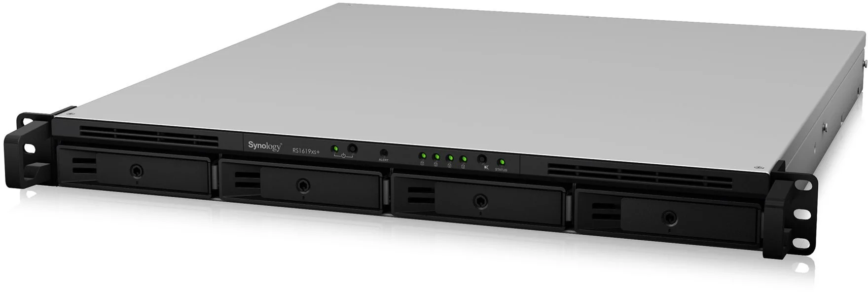 Synológia RS1619xs+
