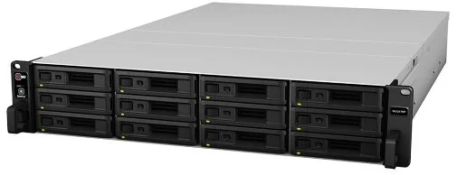 Synológia RX1217RP