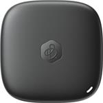 Synology BeeDrive BDS70-1T - 1 TB