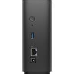 Synology BeeStation 4T