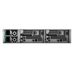Synology DiskStation SA3200D, 12x SAS server, 8Gb LAN