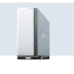 Synology DS119j DiskStation