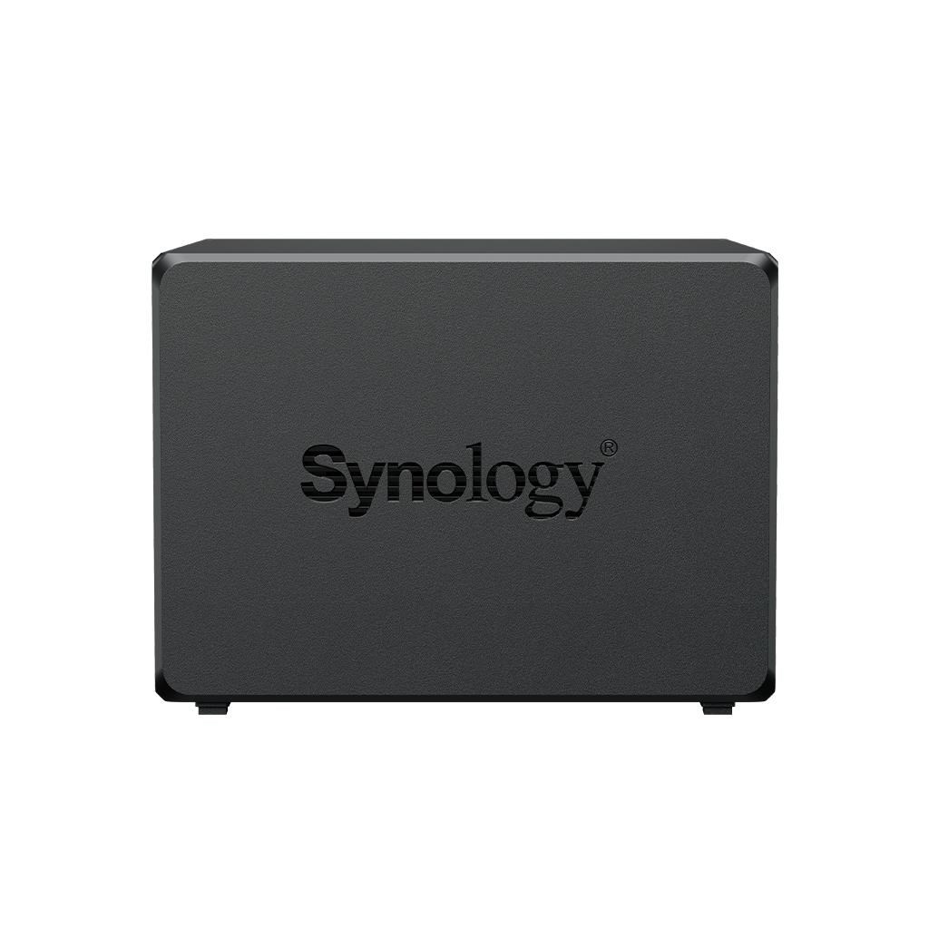 Synology DS1525+