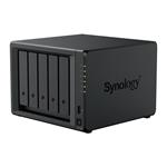 Synology DS1525+ 