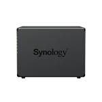 Synology DS1525+ 