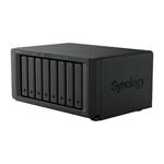 Synology DS1825+ DiskStation