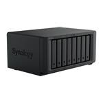 Synology DS1825+ DiskStation