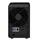 Synology DS218 DiskStation