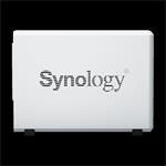 Synology DS223j DiskStation