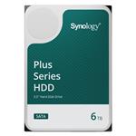 Synology DS223j DiskStation