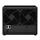 Synology DS418 DiskStation