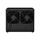 Synology DS420+ DiskStation