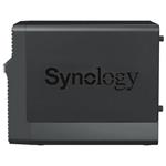 Synology DS423 DiskStation