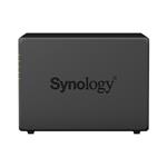 Synology DS923+ DiskStation