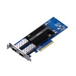 Synology E25G30-F2